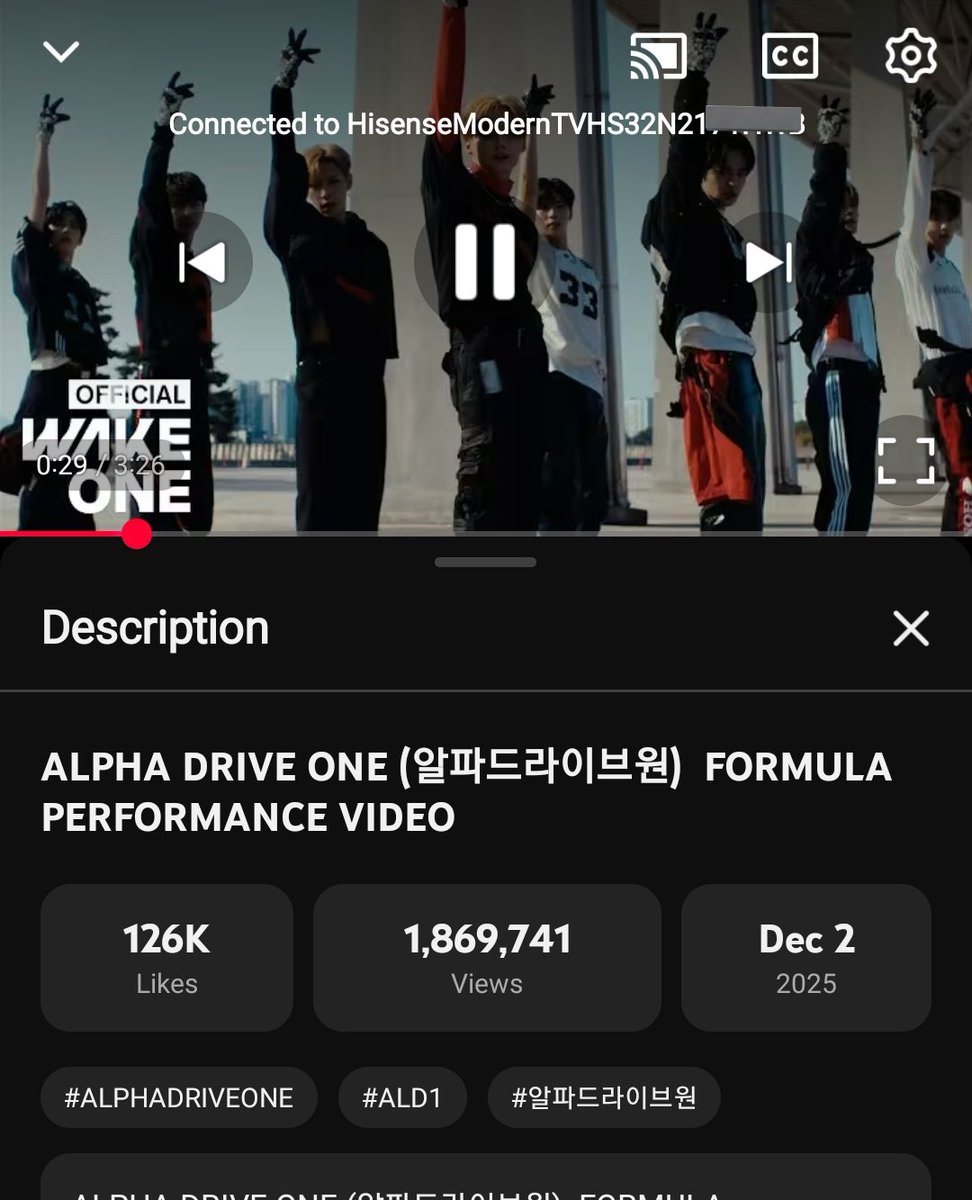 wonmystar's tweet image. i&apos;ve been doing all my stuff while listening to it and streaming 🙂‍↕️
#ALD1GotTheFormula
#DriveToTheFormula
#ALD1_FORMULA
@ALD1_official