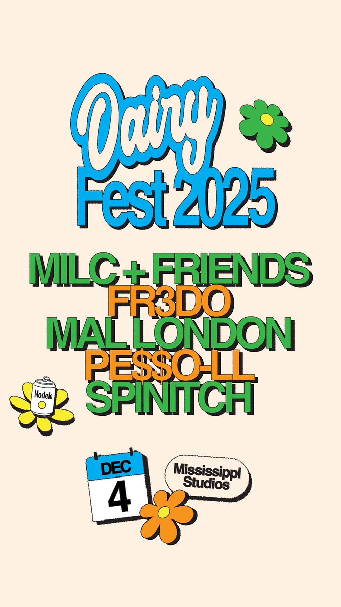 DairyFest tomorrow!!!!!

Tickets 

etix.com/ticket/p/99378…