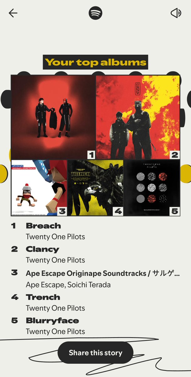 one of these is not like the other lmfao