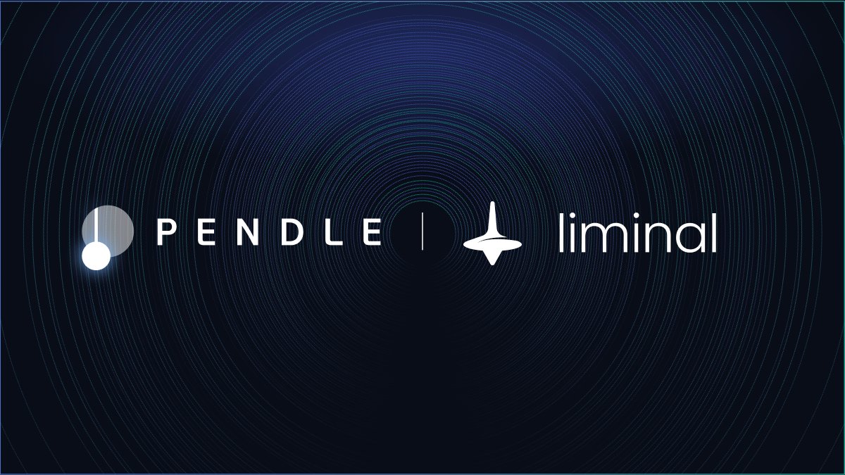I never thought I’d say this… but xHYPE on <a href="/pendle_fi/">Pendle</a> actually blew my mind today. 

I was looking at it, and it’s wild how one asset can do so much:

kHYPE staking yield – the dependable liquid staking rewards

HYPE funding rates – extra profits from perpetual contracts on
