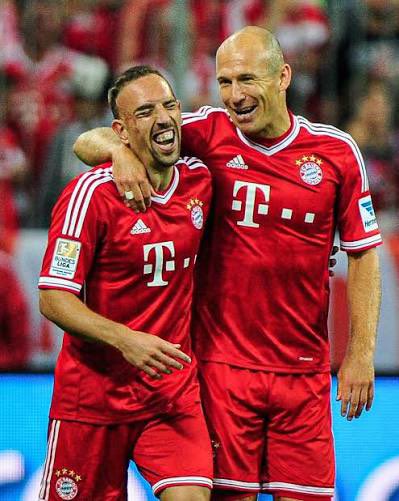 Raf_cfc's tweet image. Cole Palmer and Estevao in the next 13 years.