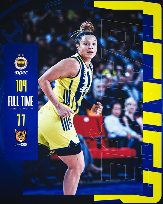 G7Qy9OAXEAAwH7d?format=jpg&name=small