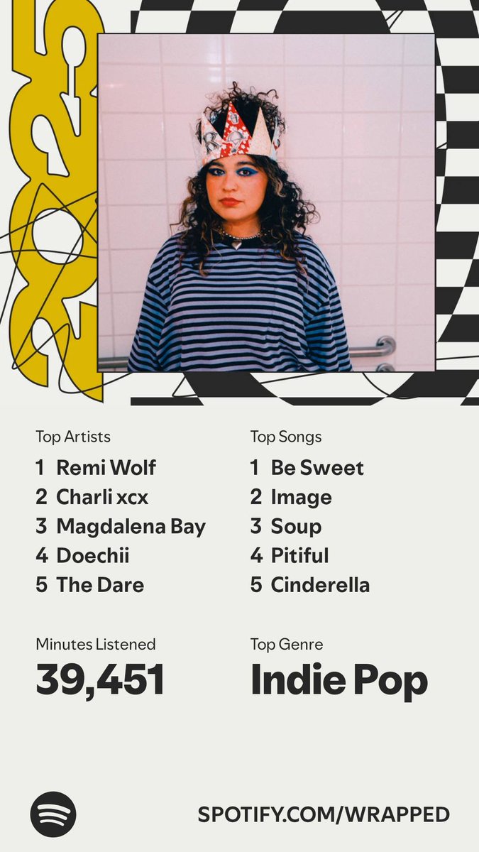 Josh Barro tweet media