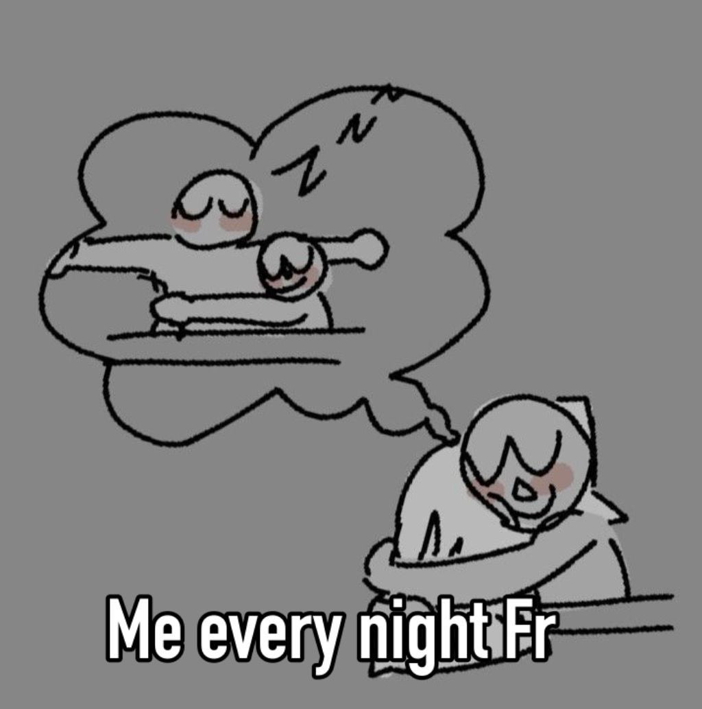 ♡ (@softheavens) on Twitter photo 