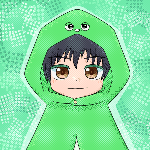 ざわっちだったよ (@zawazawa0317) / Posts / X