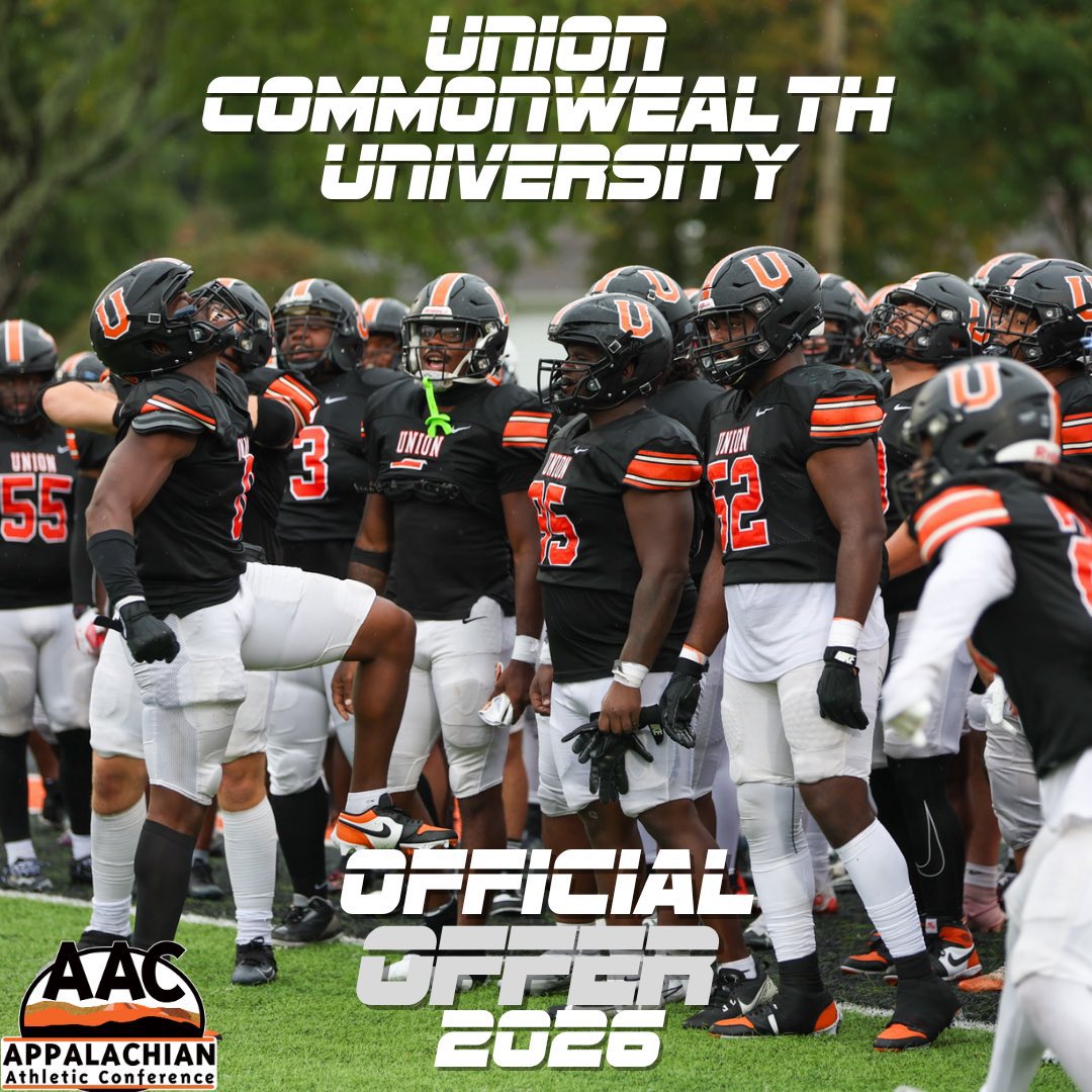 Anthony Dixon tweet media