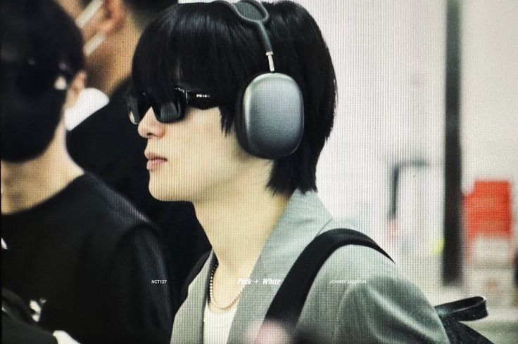 another year of hoping jaehyun posts his spotify wrapped from inside the barracks