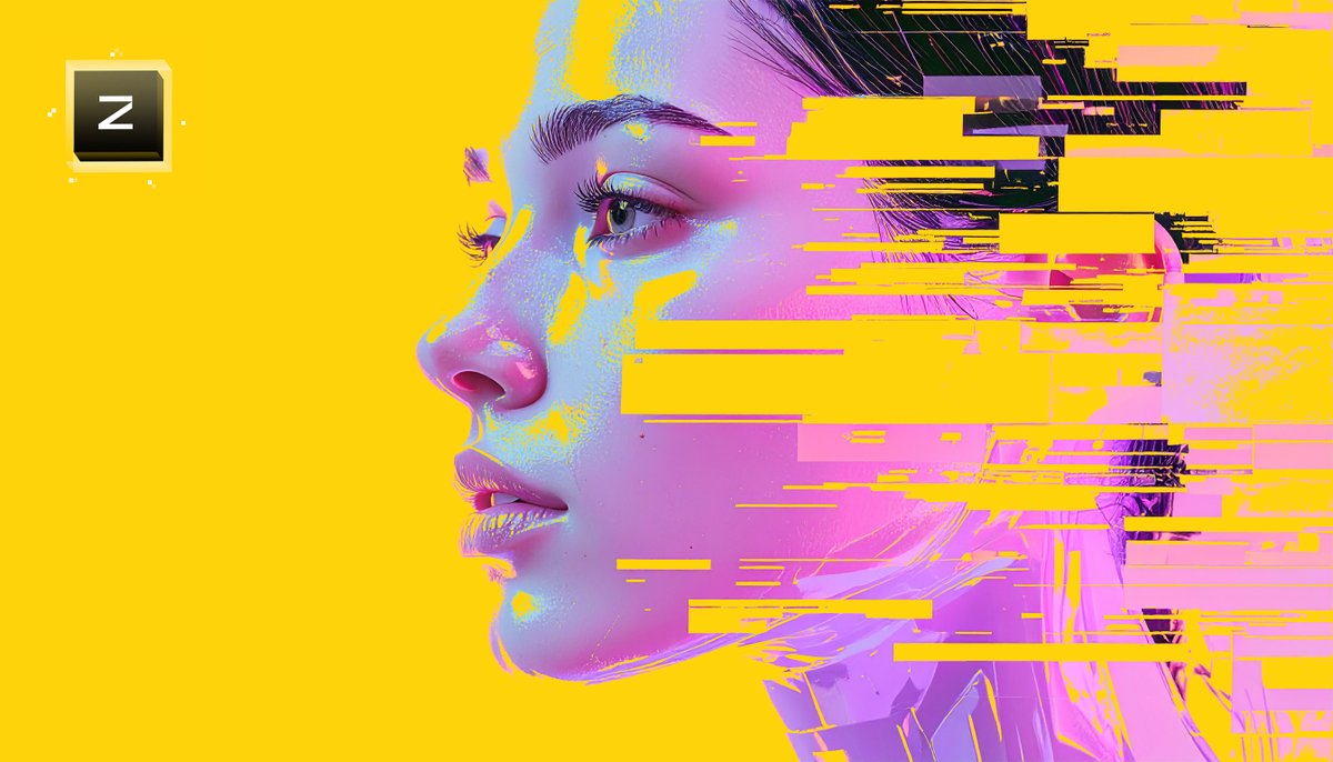 0xGraphixel's tweet image. gZama frens

- You can run AI on medical data without seeing patient records.
- You can execute DeFi strategies without revealing positions.
- You can vote on governance without exposing your choice.

All on public blockchains. All verifiable. All private.
This isn&apos;t just…