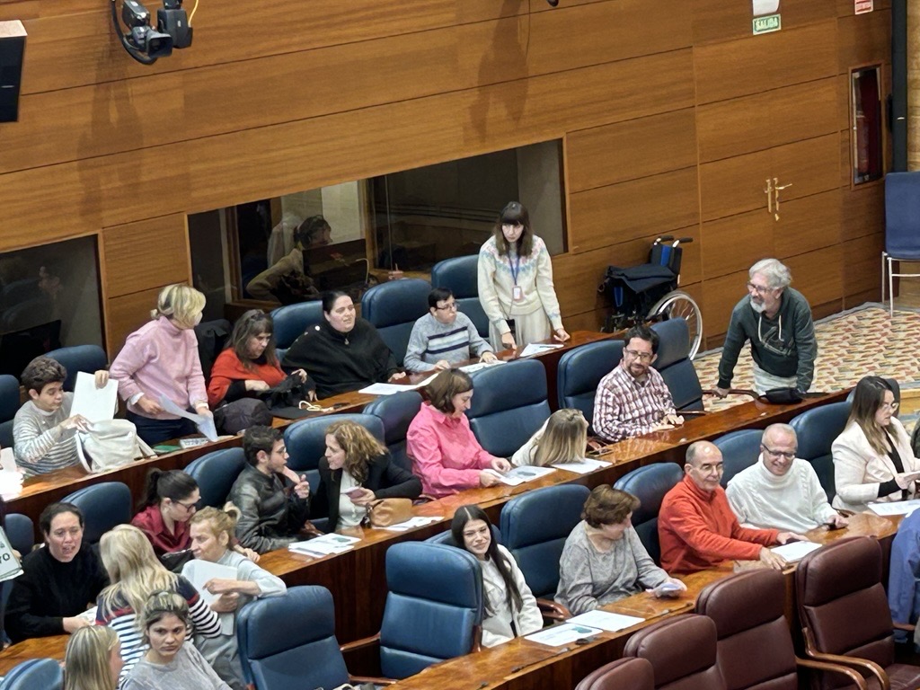 Avante 3 tweet media