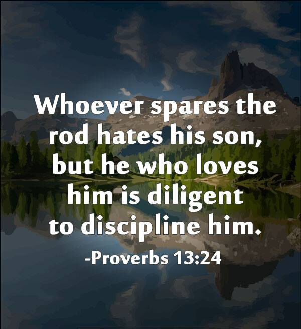 dicklawfirm's tweet image. #LateMorningCare #NewMonthEnergy #TransformationTime #TrustTheProcess