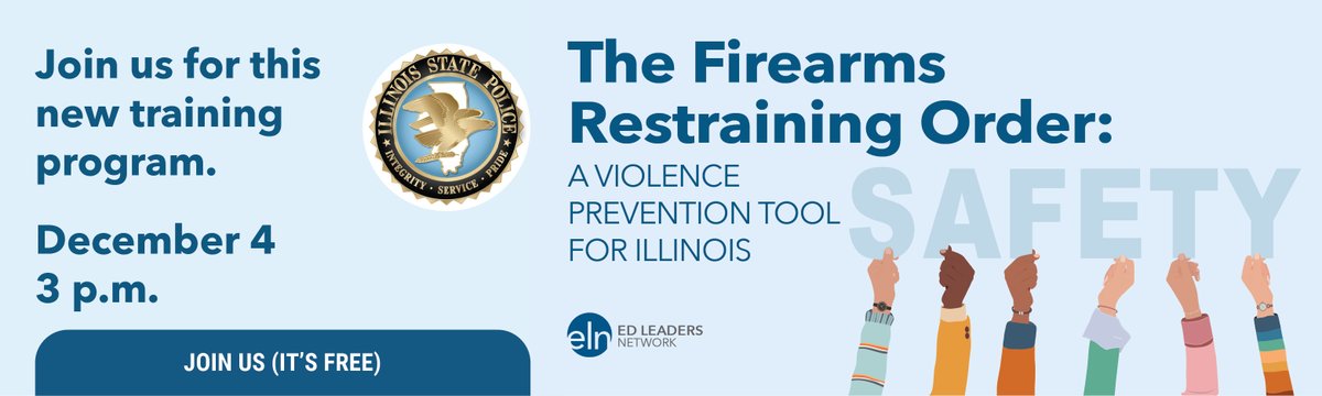 Ed Leaders Network tweet media