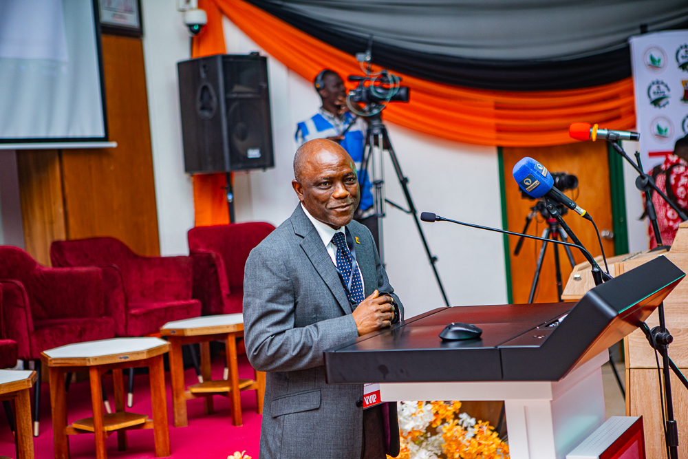 Seyi Makinde tweet media