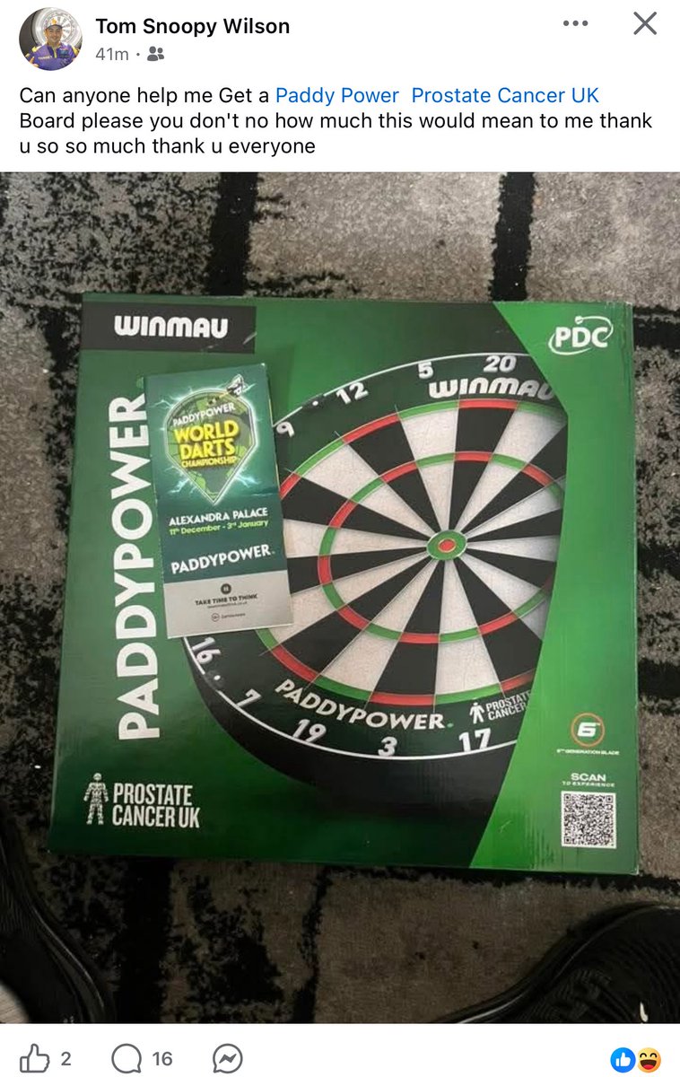 mitch🇬🇧 tweet media