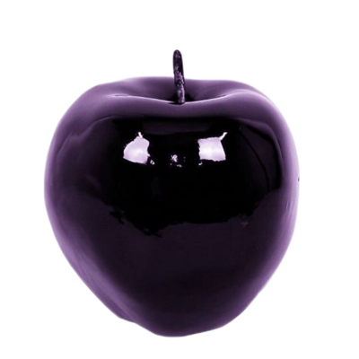 REGIGNIS's tweet image. ㅤㅤ... with  it,  a  new  realm  of  darkness  and  sin.  And  the  order  Heaven  worked  to  maintain  was  shattered.