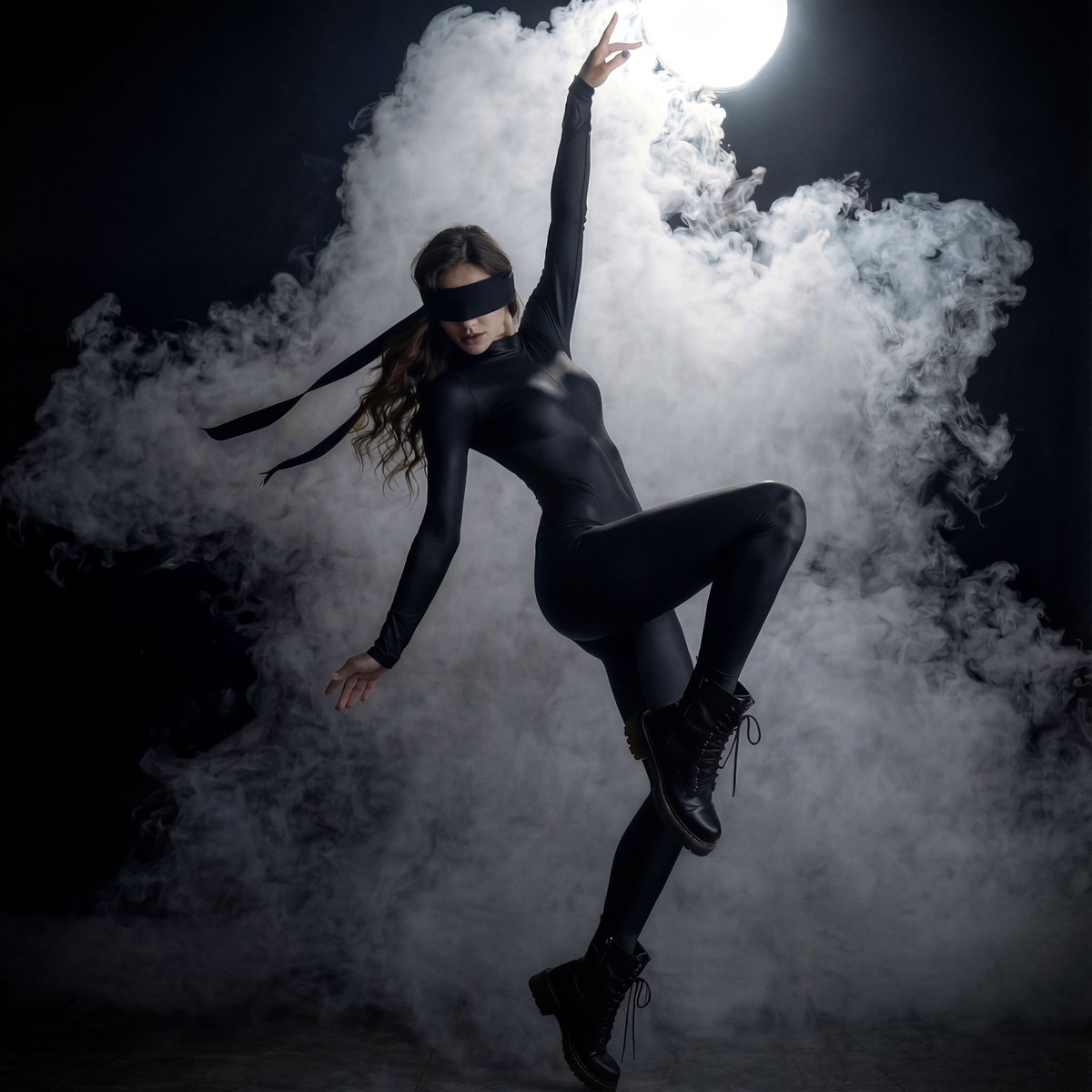 skinfields's tweet image. youtube.com/shorts/vjUmHvp…