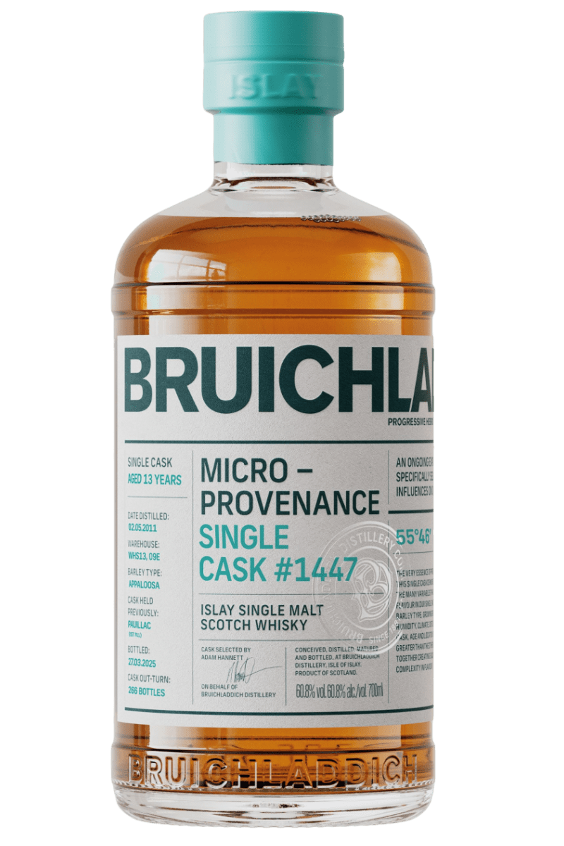 Robbie's Drams Whisky Merchants tweet media