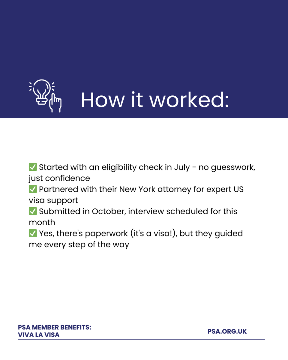 Production Services Association tweet media