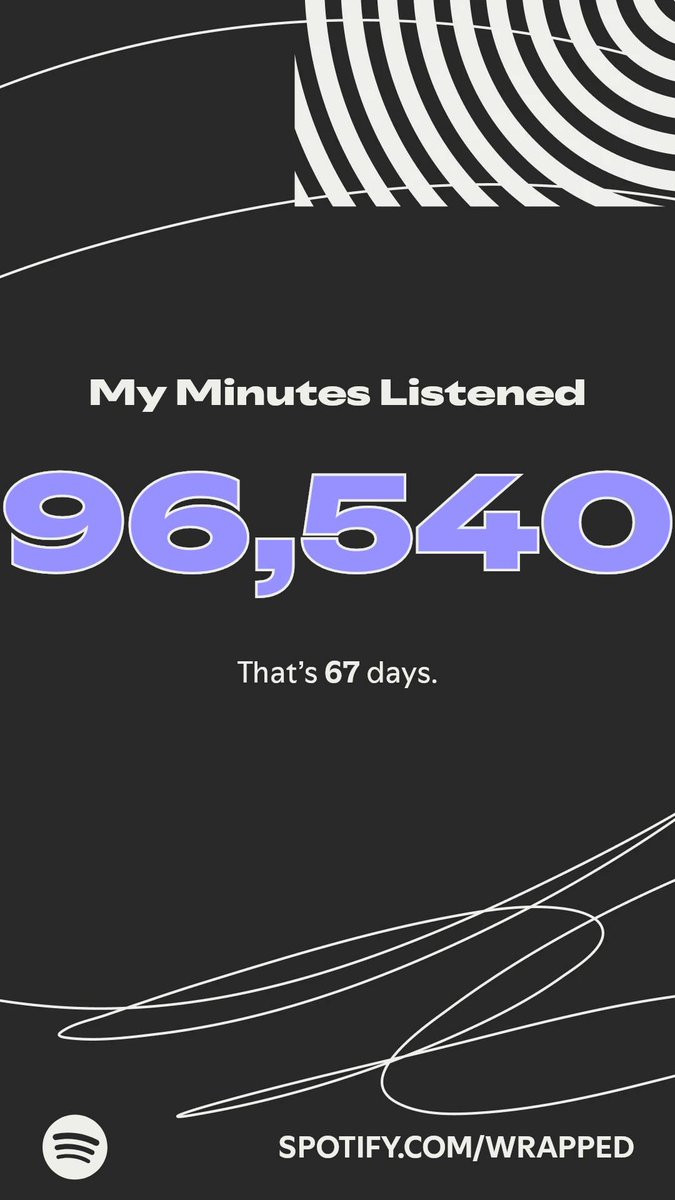 Jake Heyen tweet media