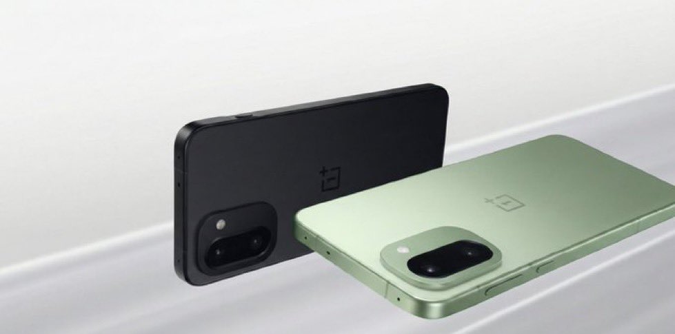 TechyPathshala's tweet image. Oneplus 15R launched just for ₹33,000 in china
Still hoping best price for india too 🫣