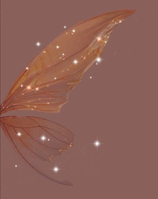 simay_nova's tweet image. Rüyamdaki kız💗🧚‍♀️✨️
#simaybarlas 𓂃𓈒 @simaybarlass