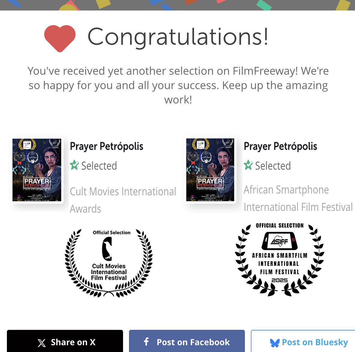 Kimchi Warrior tweet media