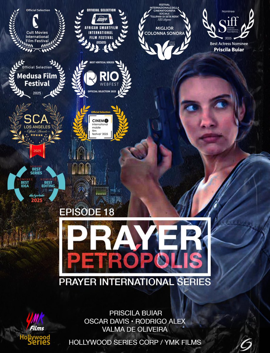 Kimchi Warrior tweet media