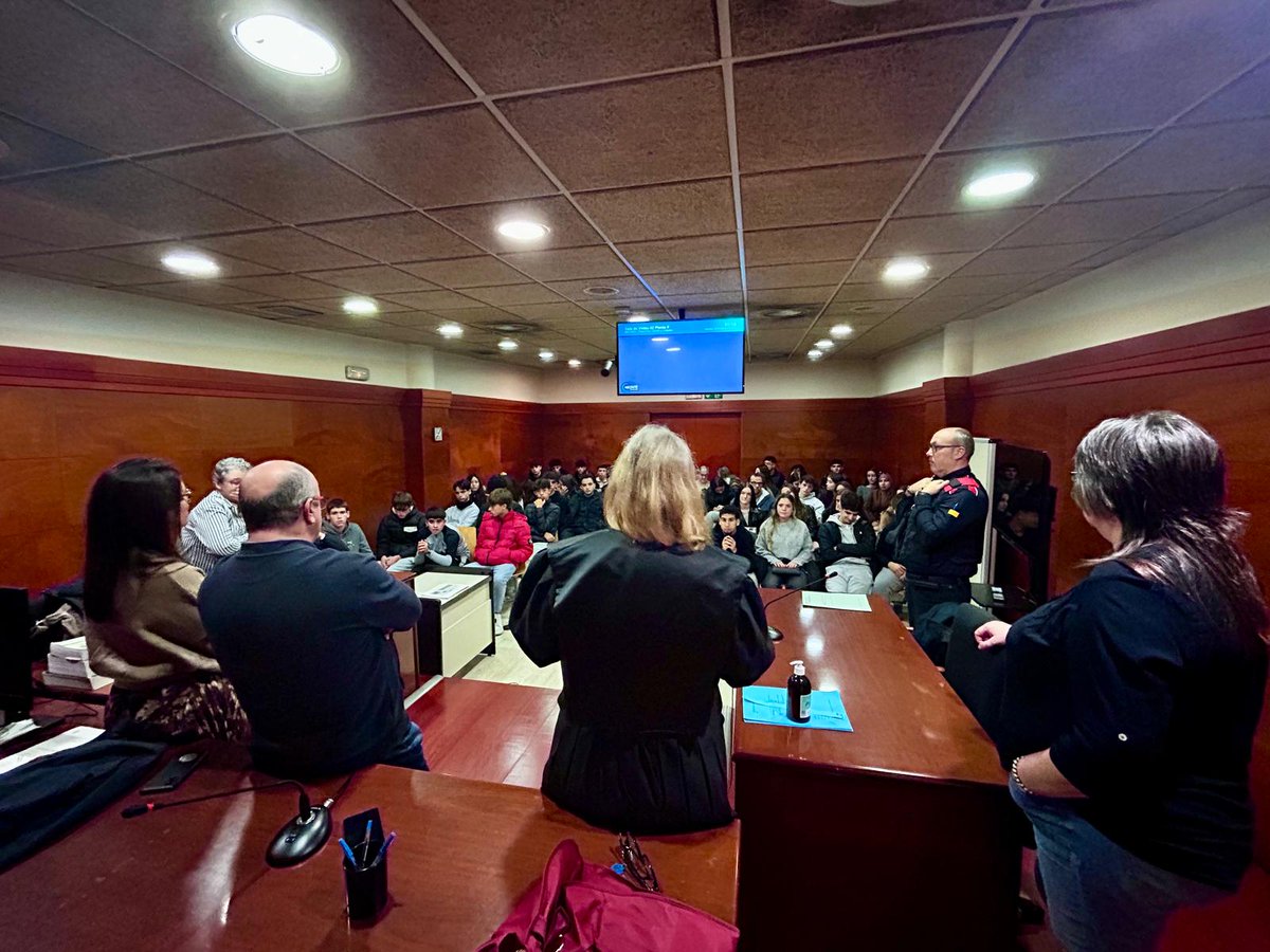 INS Thos i Codina tweet media