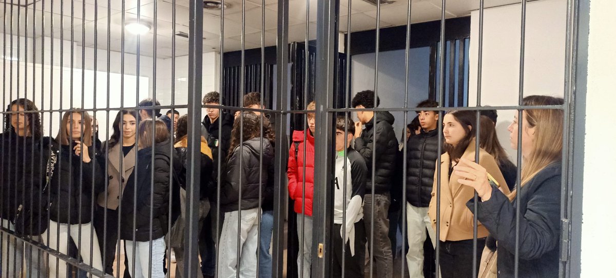 INS Thos i Codina tweet media