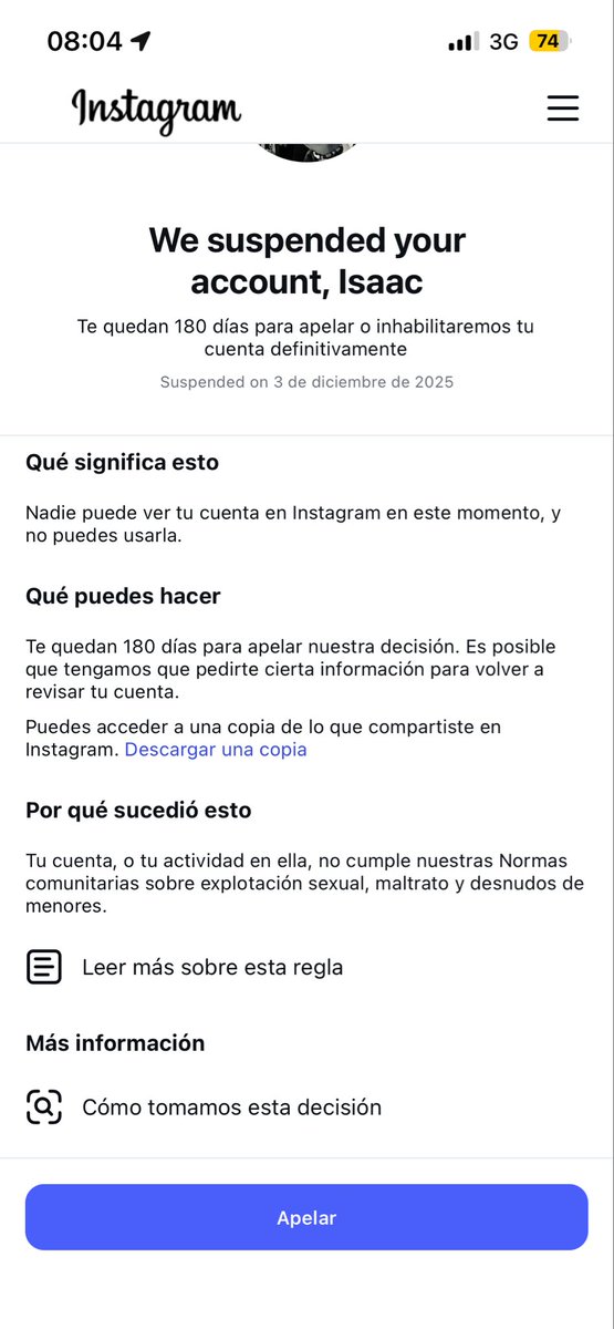 Isaac1127 tweet media