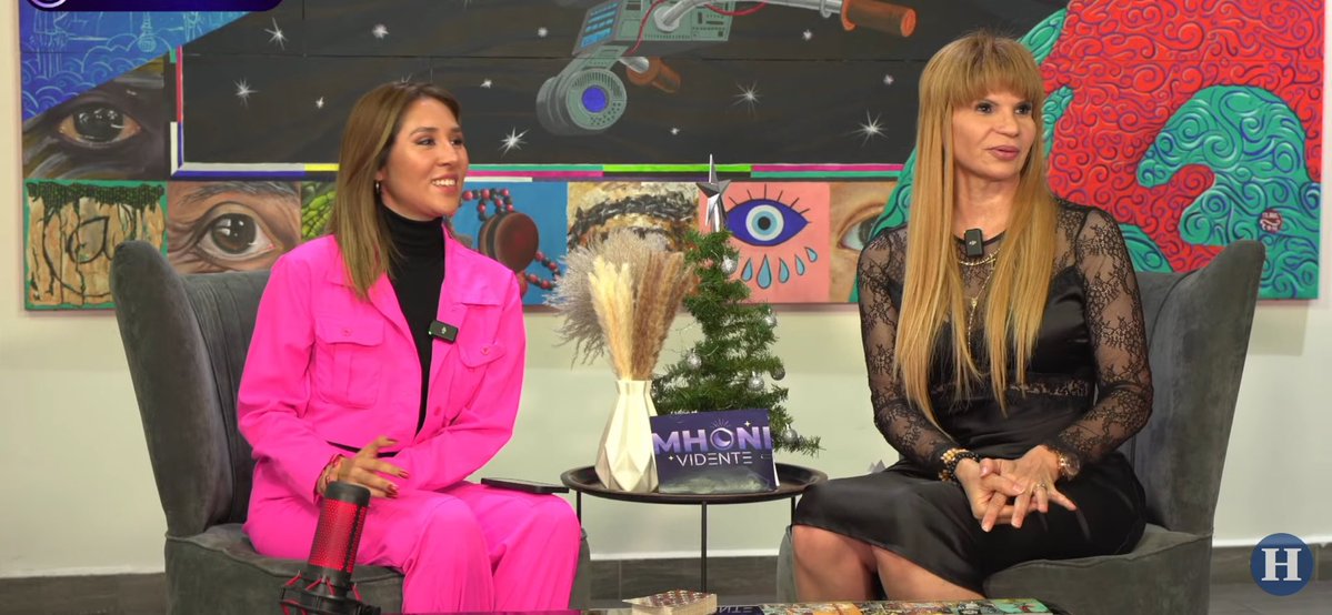 Melendezma51941's tweet image. ya en vivo las  mejores predicciones por @heraldodemexico #PreguntaleaMhoni #mhonienHeraldo @ClubMhoniFan @brenn_mz @mhonividente