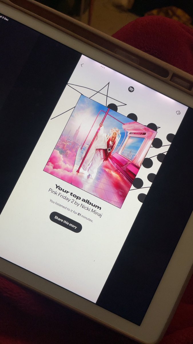 The Stylish Psychologists tweet media