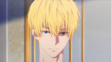 ある日、お姫様になってしまった件について 第12話