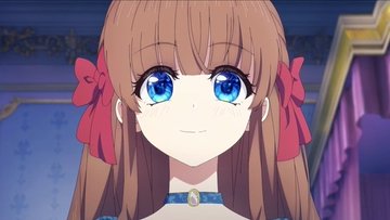 ある日、お姫様になってしまった件について 第12話