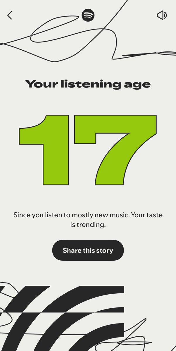 NOT THEY CALLED ME IMMATURE