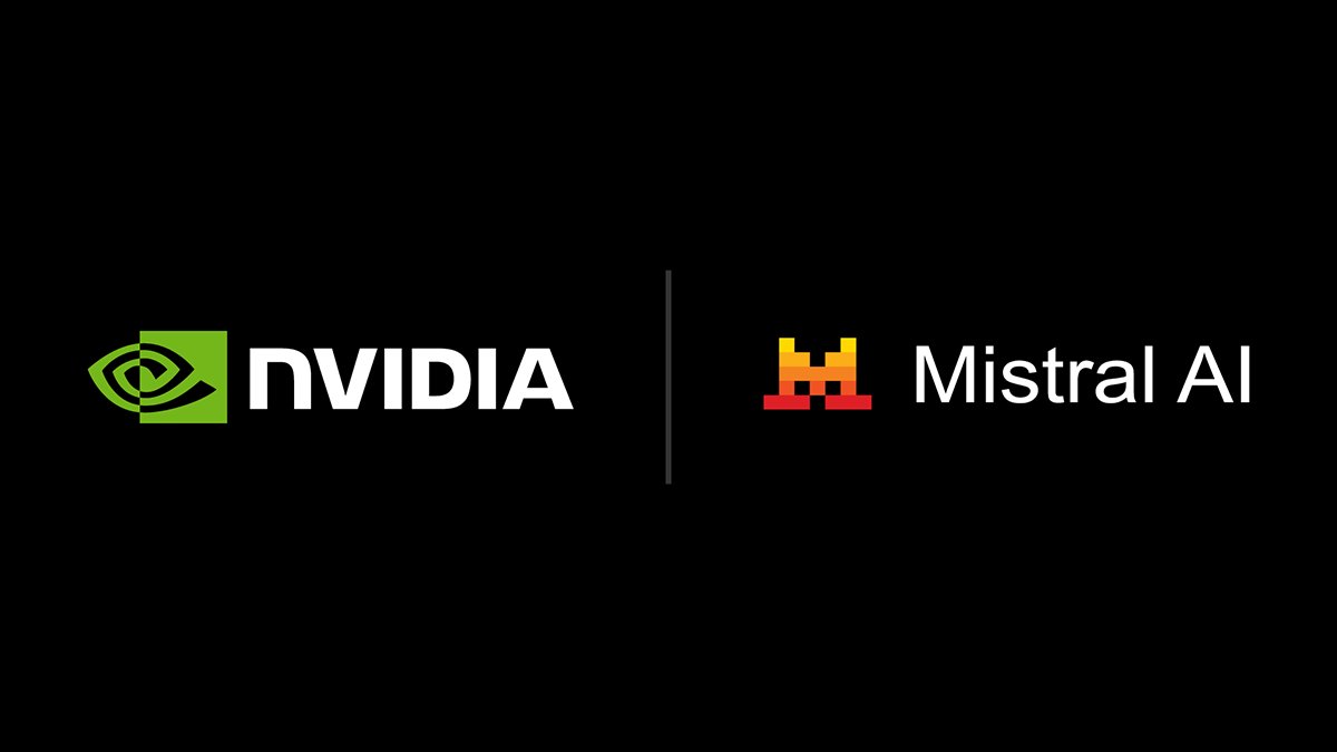 NVIDIADC's tweet image. 💡 @MistralAI&apos;s new Mistral 3 family of open-source multilingual and multimodal models are engineered for unprecedented accuracy and efficiency through deep optimization across NVIDIA #acceleratedcomputing platforms. 

As a MoE model, Mistral Large 3 enables efficiency that…