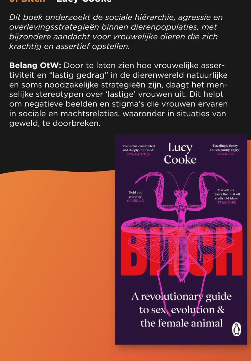 De Gier | Pairi Daiza, image size:835x1200