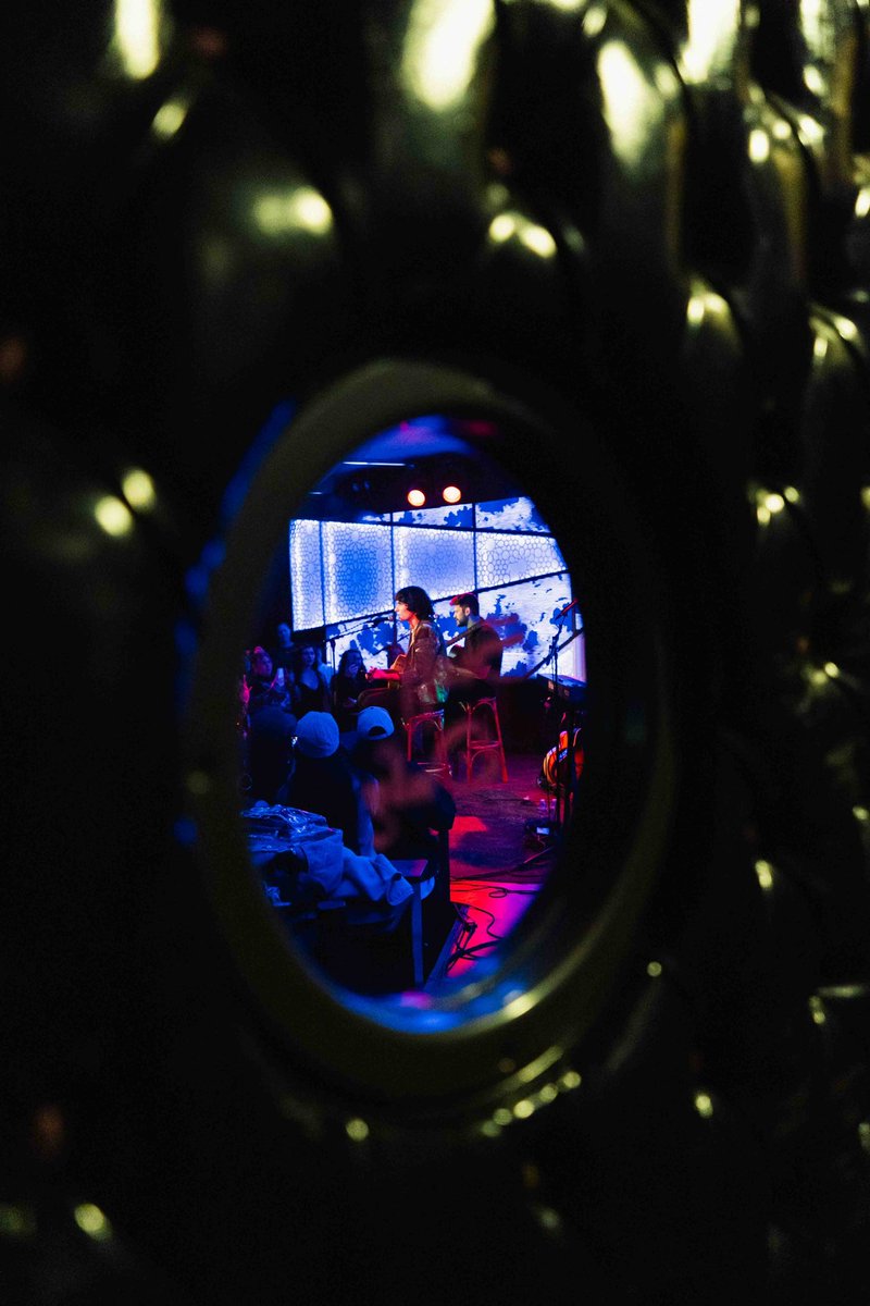 Spencer Sutherland tweet media