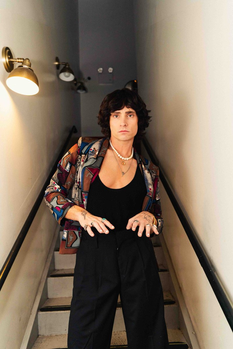 Spencer Sutherland tweet media