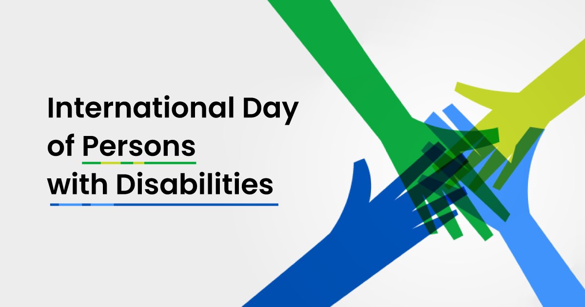 AnthologyInc tweet media