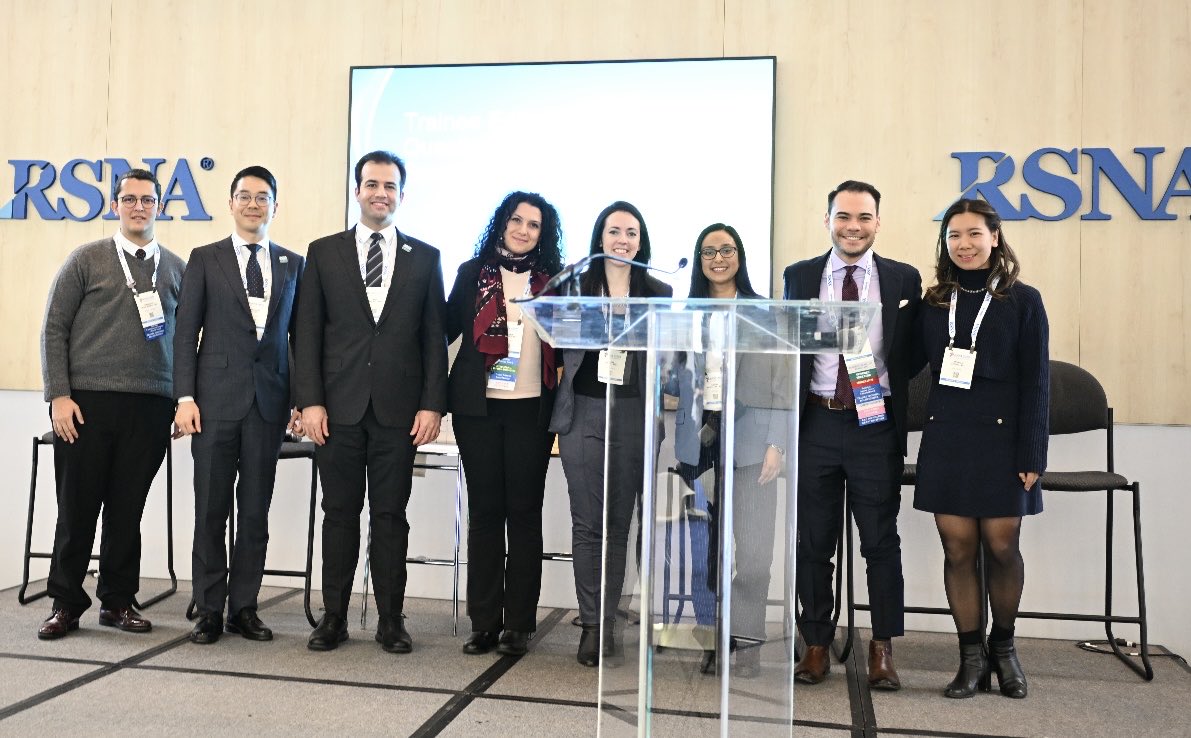 Monica Cheng, MD tweet media