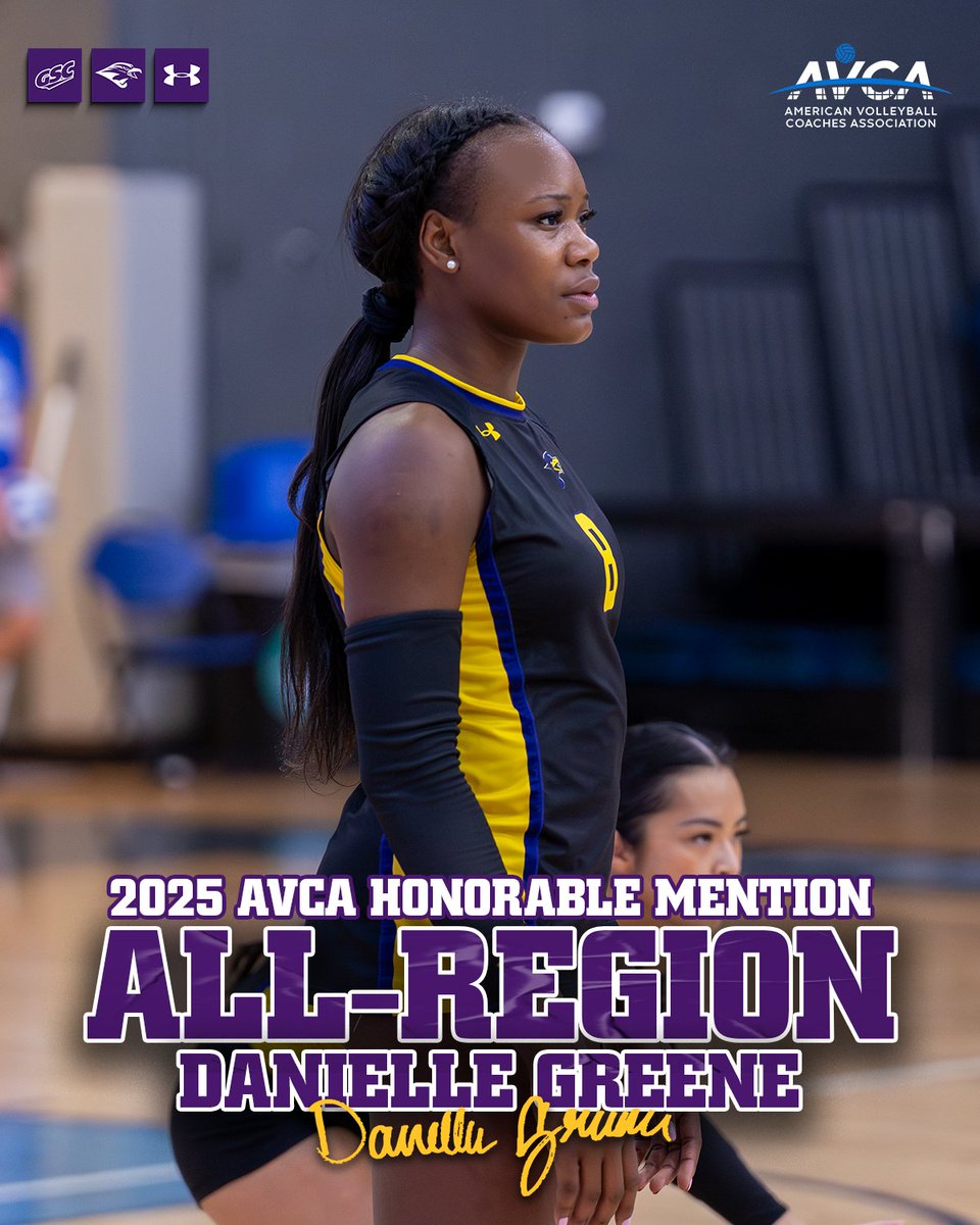 Montevallo Volleyball tweet media