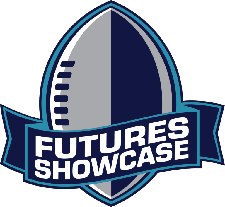 Kane Farrell tweet media