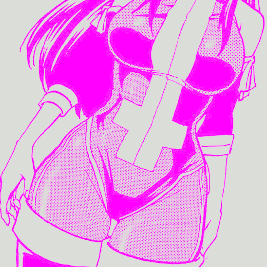 TimeEnchantress's tweet photo. . . . 𝔀hat‘s  underneath  the  suit  should  be  enough. https://t.co/SnAtEk9CrW