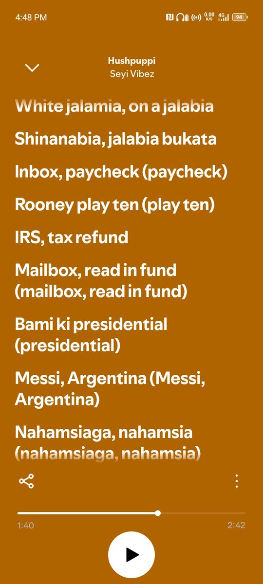 Genesis 3:16 de make 4uk tire me