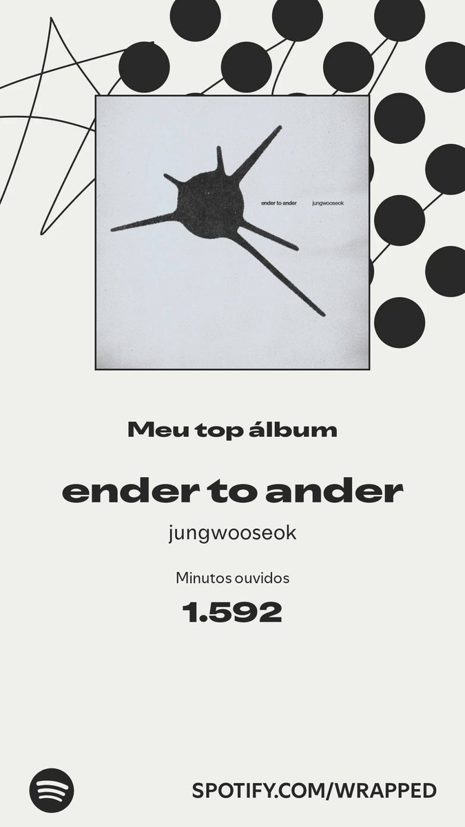 groothic's tweet image. wooseok top1 hehe nem amo