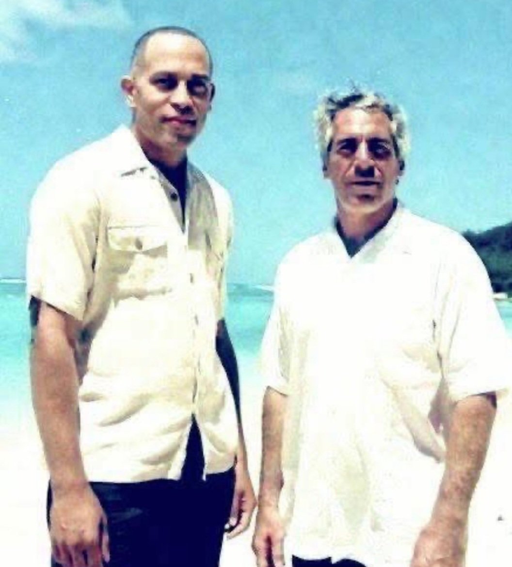 IkmetzKevin's tweet image. 