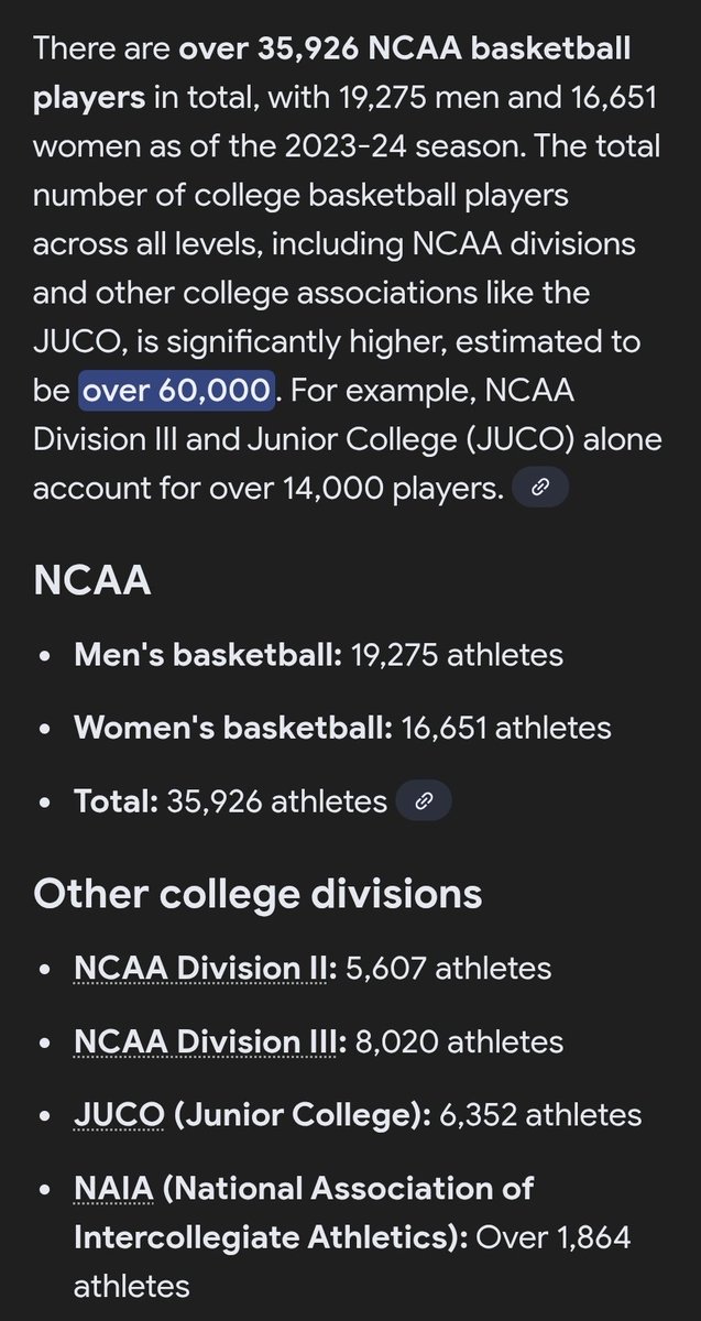 Gervai Maeweathers Sr. tweet media