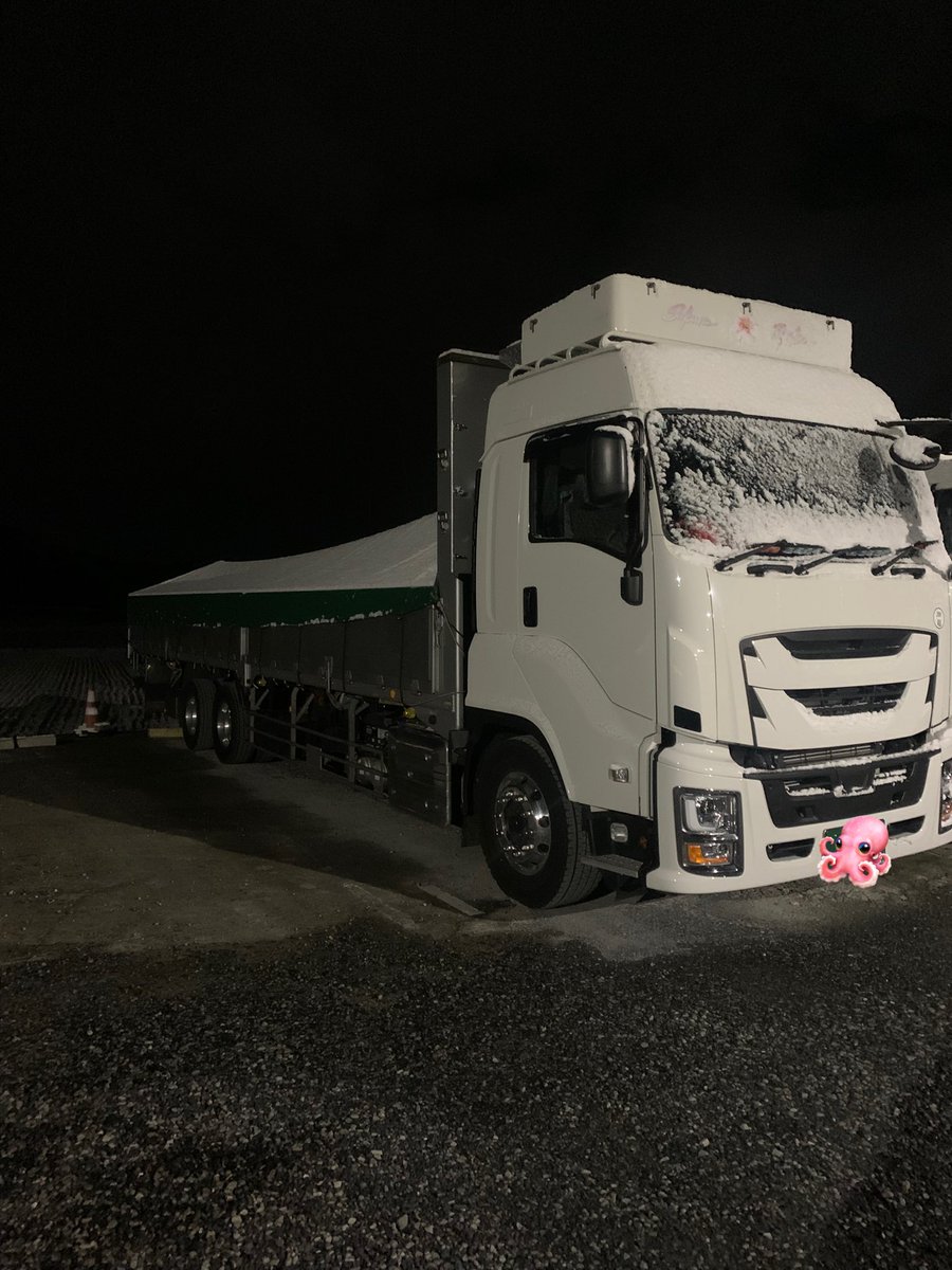 みーこ (@mi_ko_34) / Posts / X