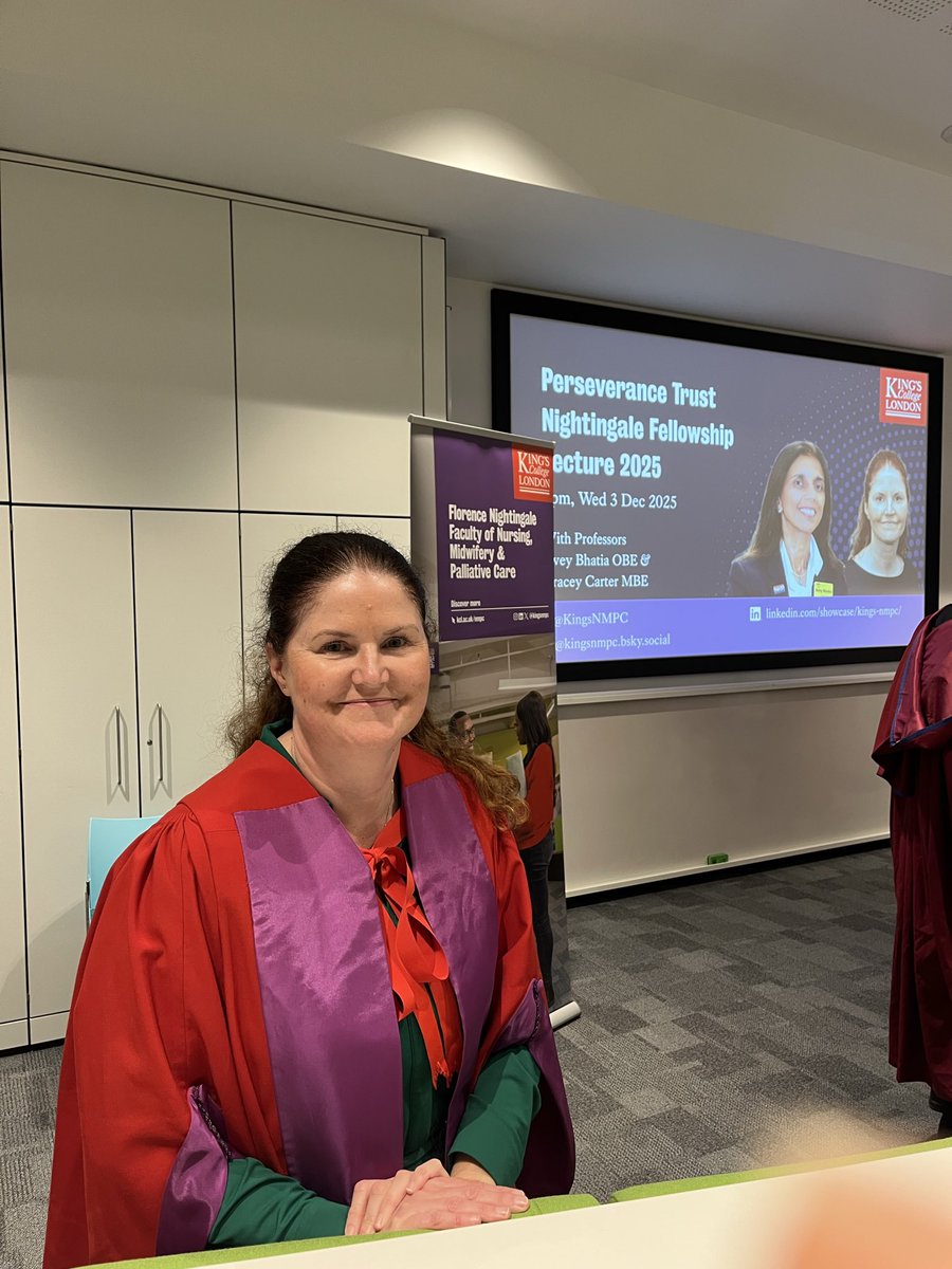 Mitra Bakhtiari tweet media