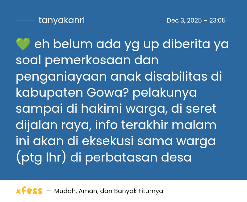 Tanyarl 💚 tweet media